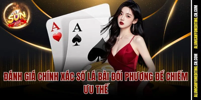 Bài Bridge Sunwin – Cuộc Chơi Của Dân Trí Tuệ Đẳng Cấp 4 Đánh giá chính xác số lá bài đối phương để chiếm ưu thế